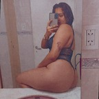 giannamelisa profile picture