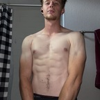 giftedbwc profile picture