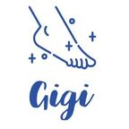 gigi.ann.2002 profile picture