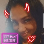 gigiveronica avatar