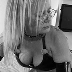 gilfamatrix avatar