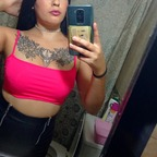 gimeneztaa avatar