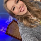 ginadeesnowfree profile picture