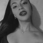 ginebraerotic avatar