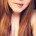 gingerbabe26 profile picture