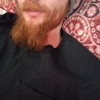 gingerbananabread avatar