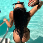 gipsyesse profile picture