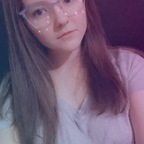 girl.next.doorr avatar