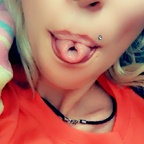 girlofdevil profile picture
