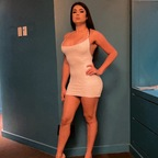girltsivana profile picture