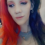 girlwiththehair profile picture