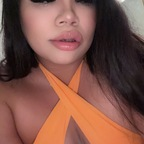 girrlnextdoor avatar