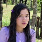 gisellewuw avatar