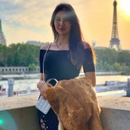 gitchiegitchieyayadada avatar