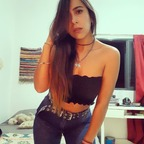 giuli92 avatar