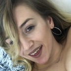giuly.it2001 profile picture