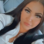 glitterxkittenx profile picture