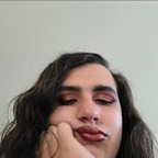 glizzyqueenliv avatar