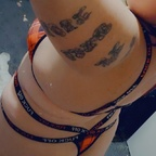 goddess_garden profile picture