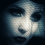 goddessbojana avatar