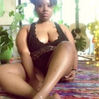 goddessnickii profile picture