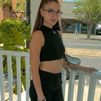 goddesss_kt profile picture