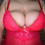 godsgifts1_free avatar