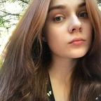 gohaaard420 profile picture
