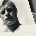 goldencoaster profile picture