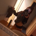 gorgeousmariexx profile picture