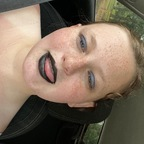 gothbella profile picture