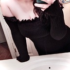 gothgfdaisy avatar