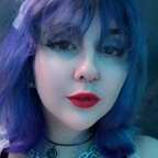 gothicgf666free avatar