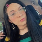 gothyprincessss profile picture