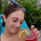 grace139 profile picture