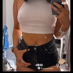 gracesandy15 profile picture
