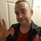 grantjayyeager profile picture