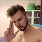 graysonfinfree profile picture