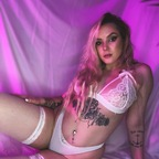 graysonrose21 profile picture