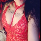 greenivy_xo avatar