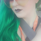 greenlightbabe profile picture