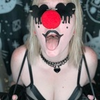 gremlinrobot profile picture