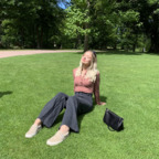 greta.se profile picture