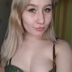 greta_loveu profile picture