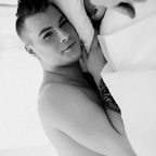 greyboots21 profile picture