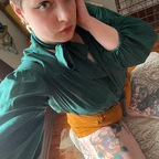 grimyandgolden profile picture