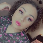 grosstchen profile picture