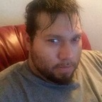 grower_nota_shower profile picture