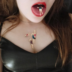 gtslyse profile picture