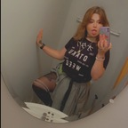 gummithicc profile picture